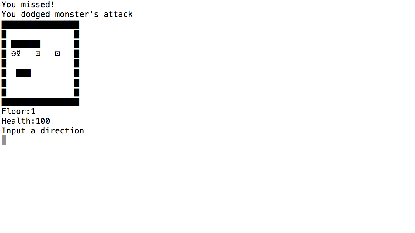 Binding of Rug-image-5