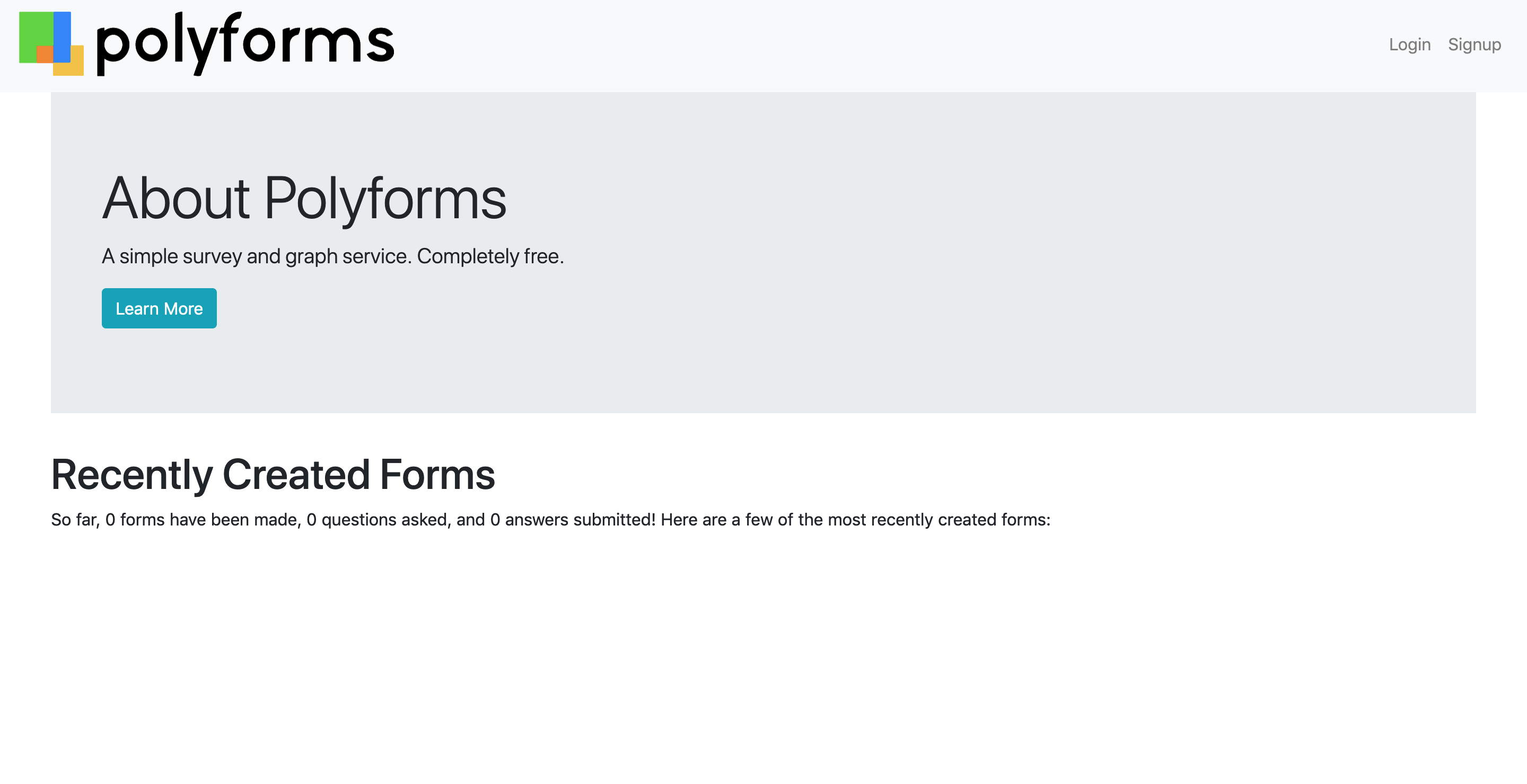 Polyforms-image-0