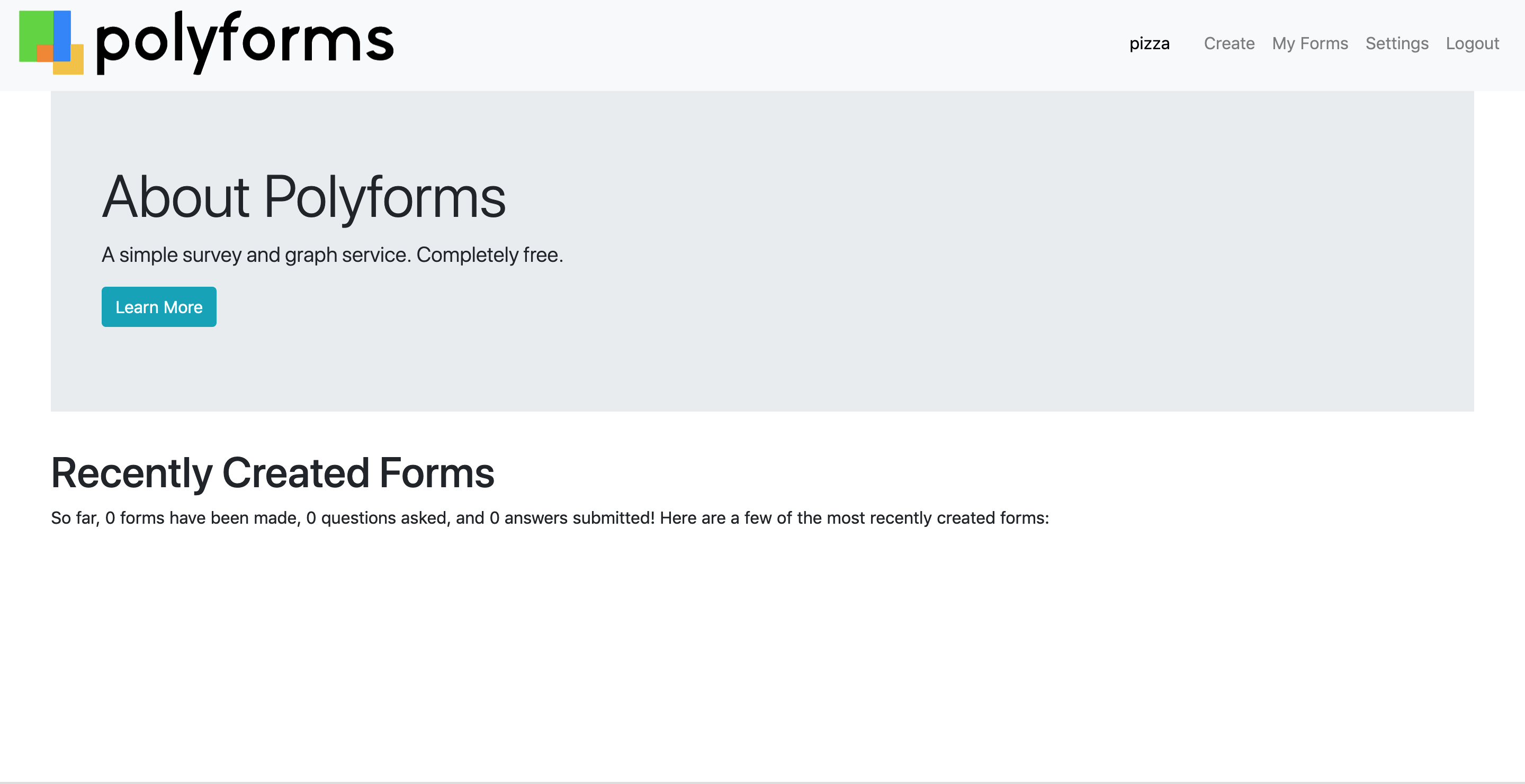 Polyforms-image-3