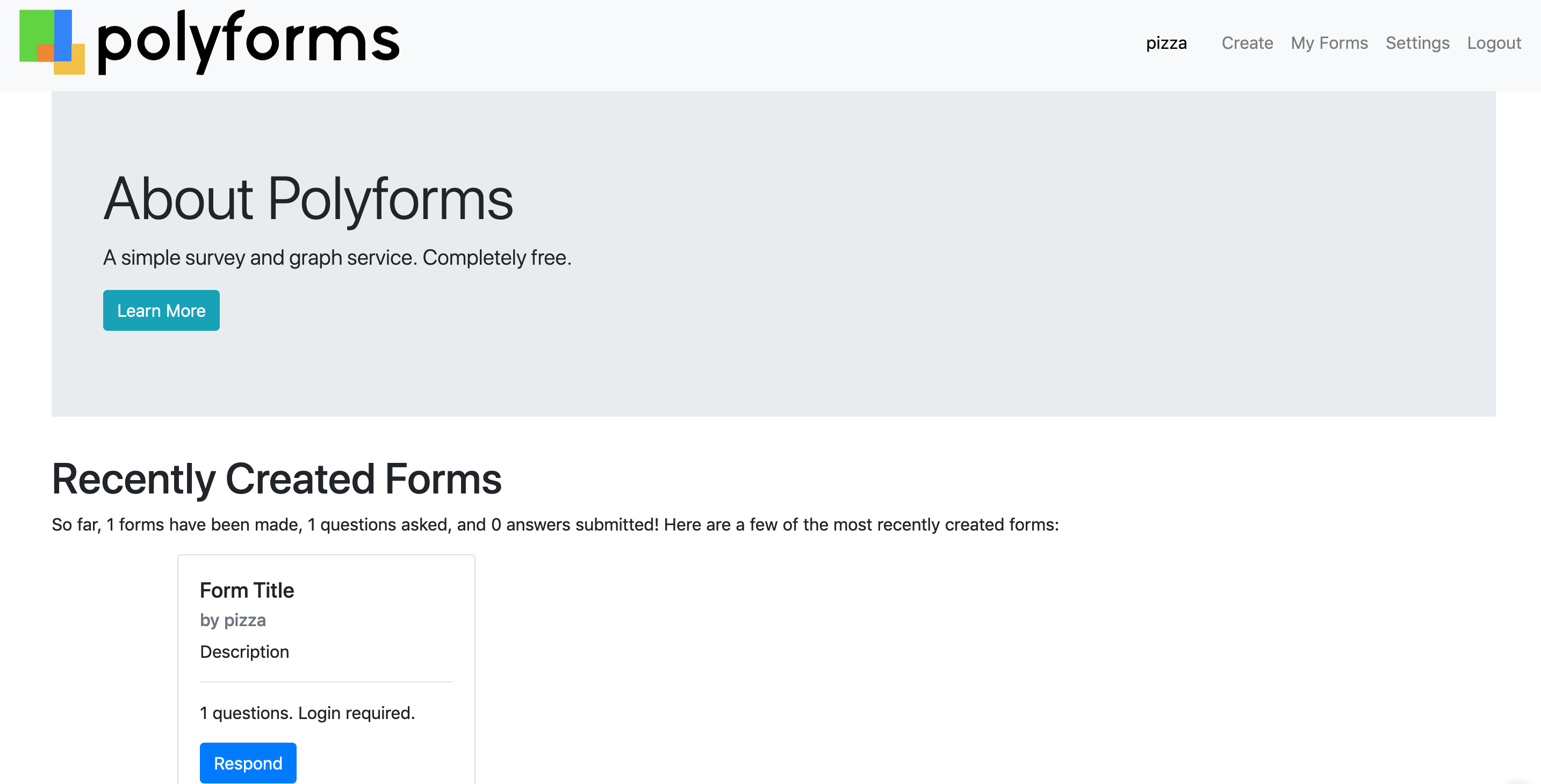 Polyforms-image-5