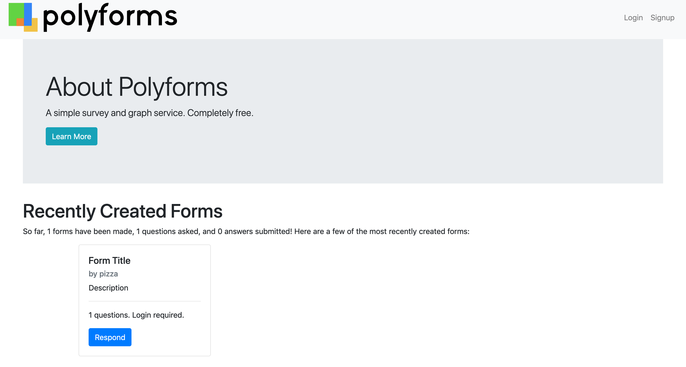 Polyforms-image-7