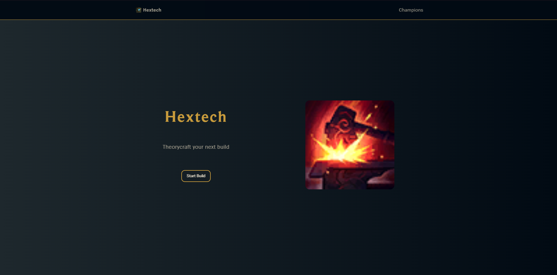 HextechForge-image-0
