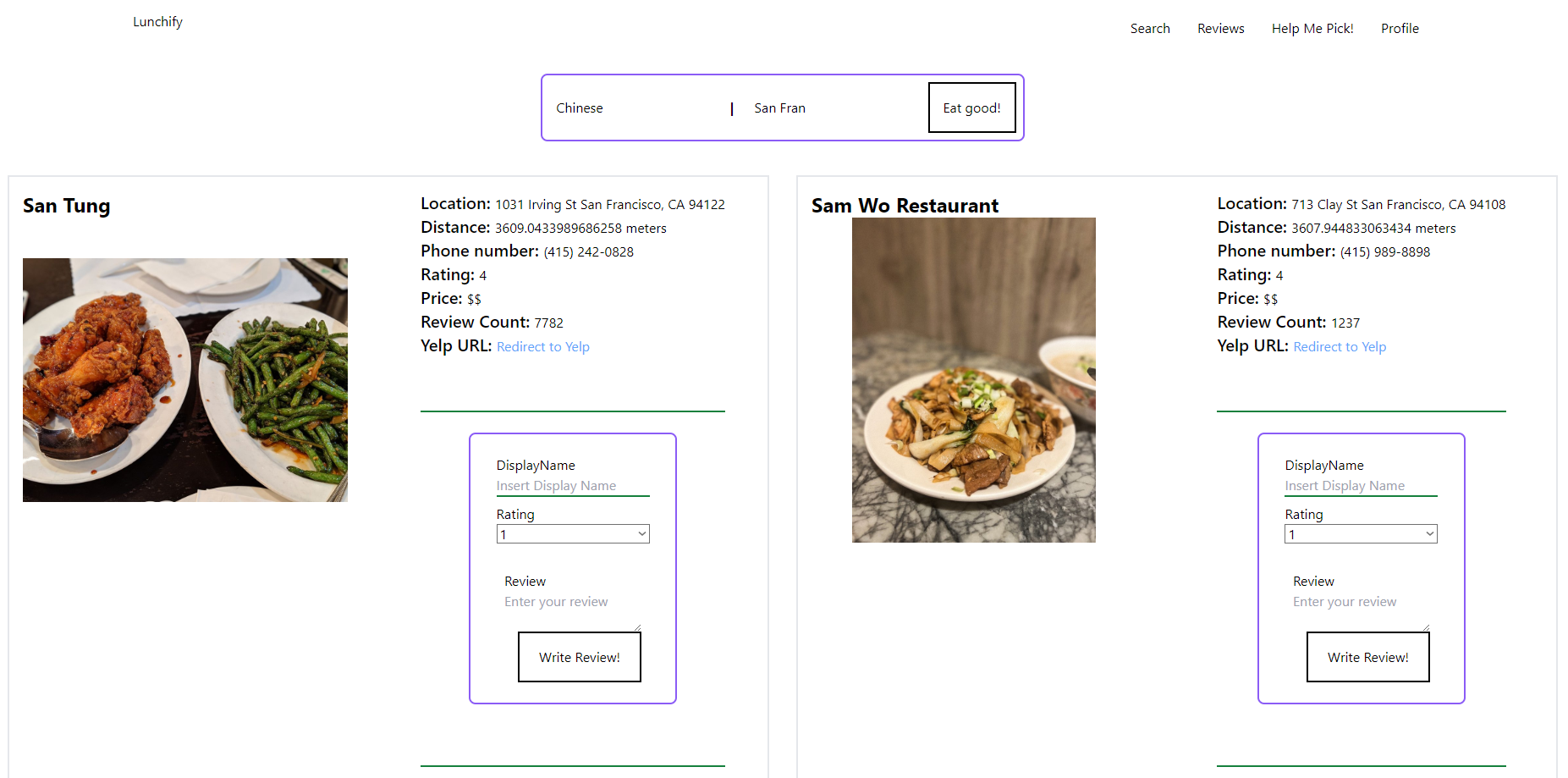 Lunchify-image-1