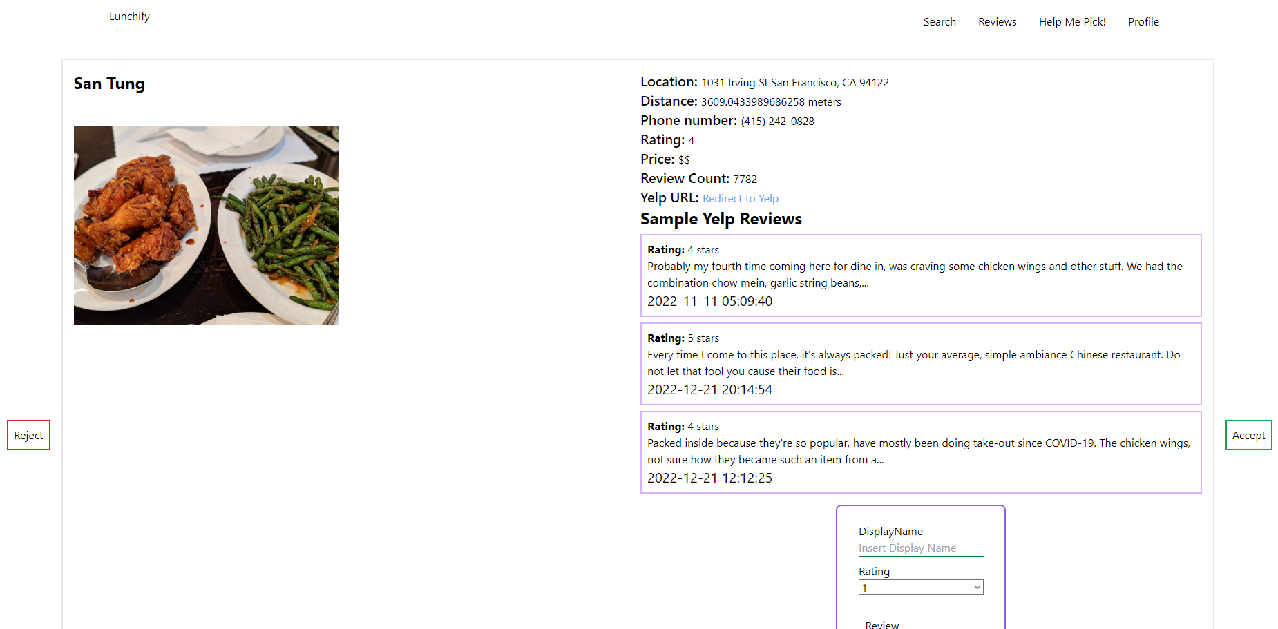 Lunchify-image-4
