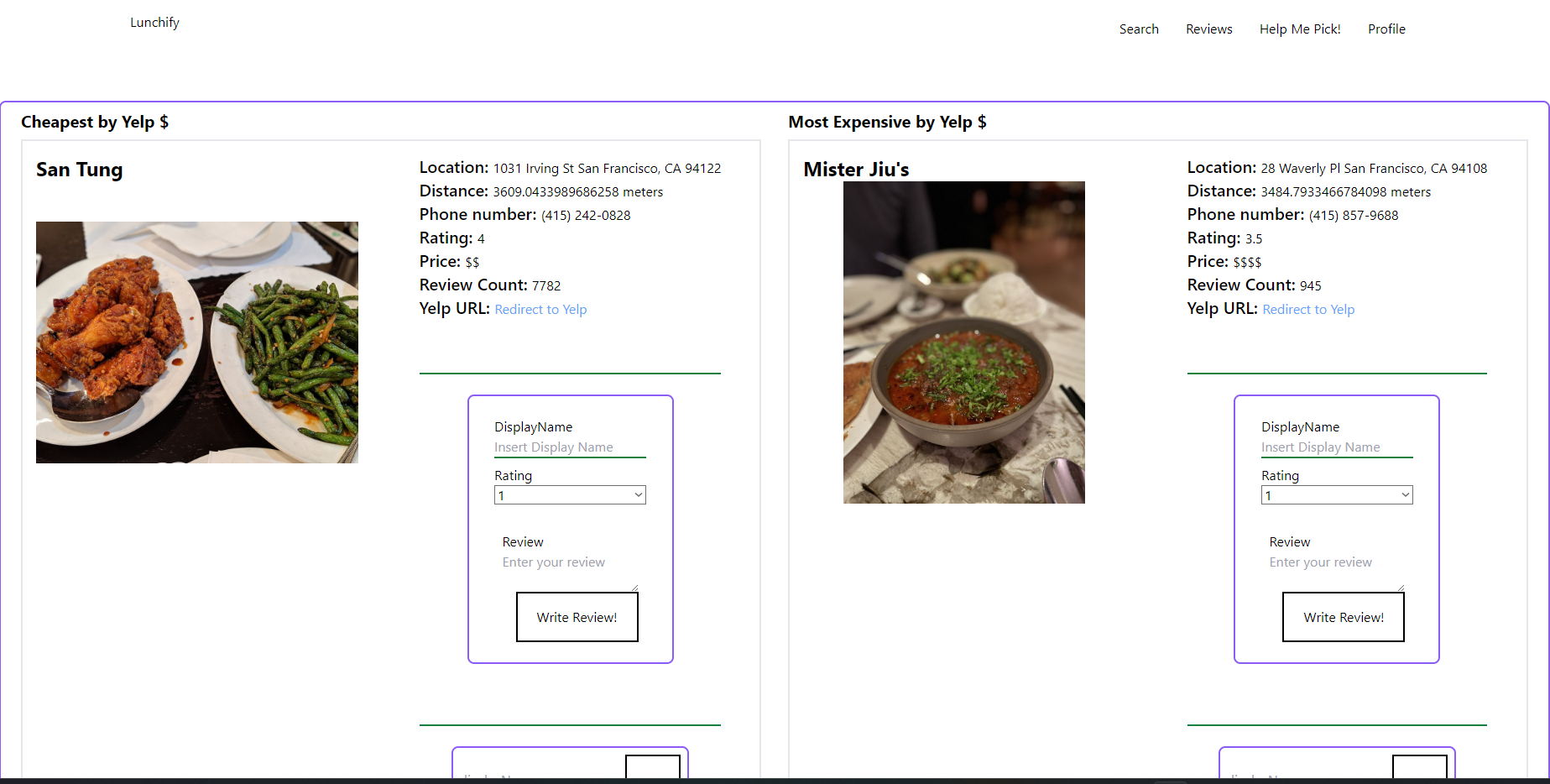 Lunchify-image-5