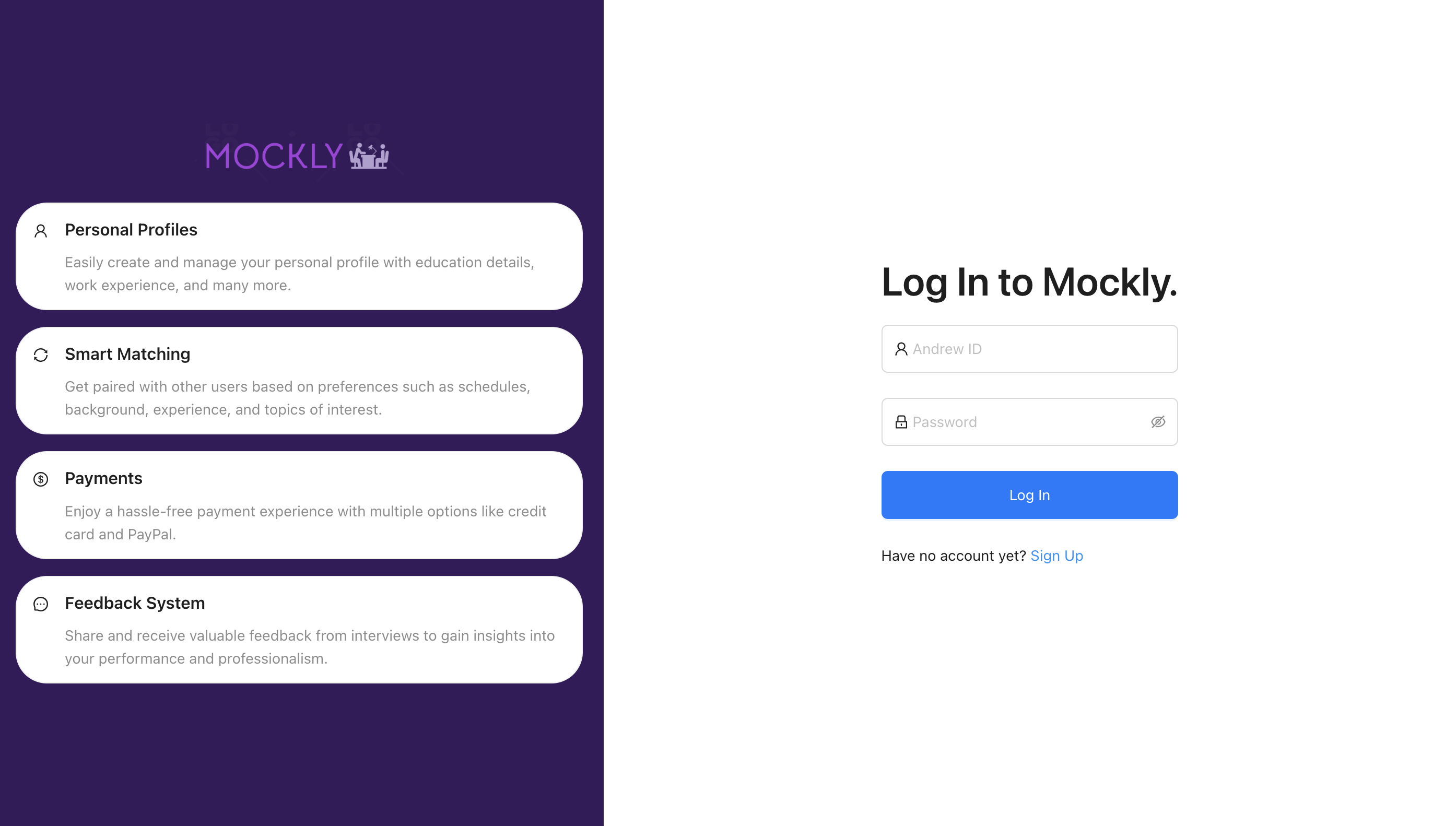 Mockly-image