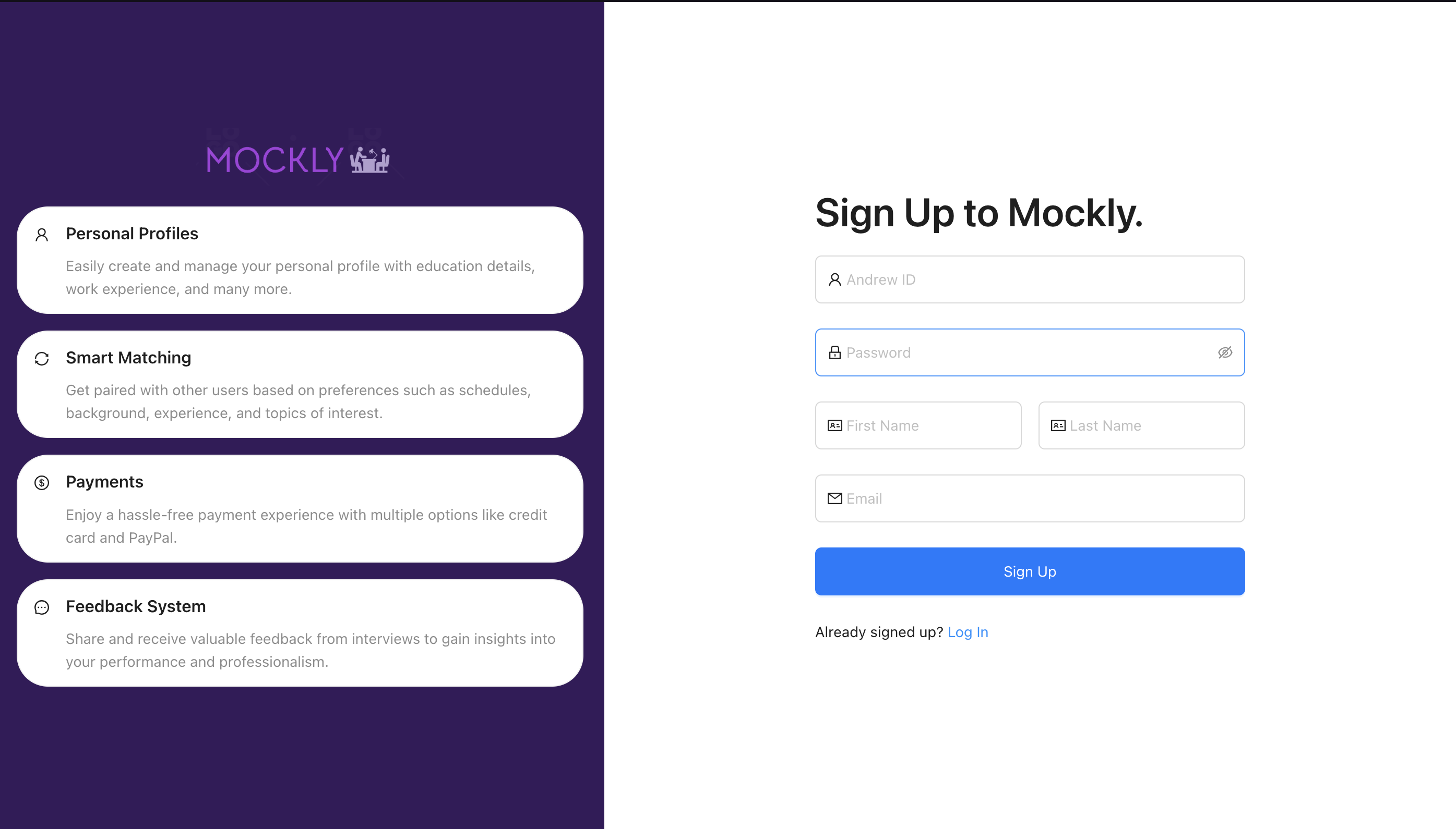 Mockly-image-1