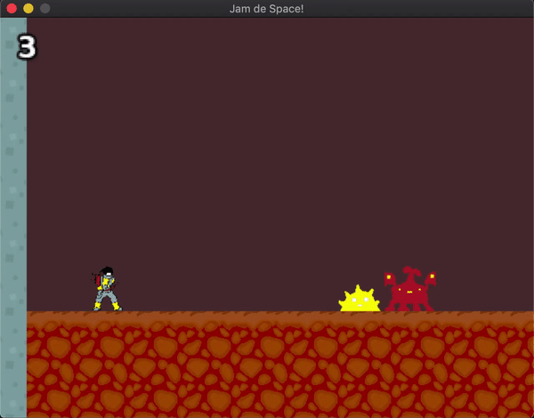 Space Game-image-0