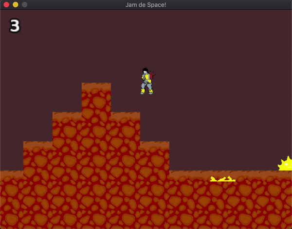 Space Game-image-2