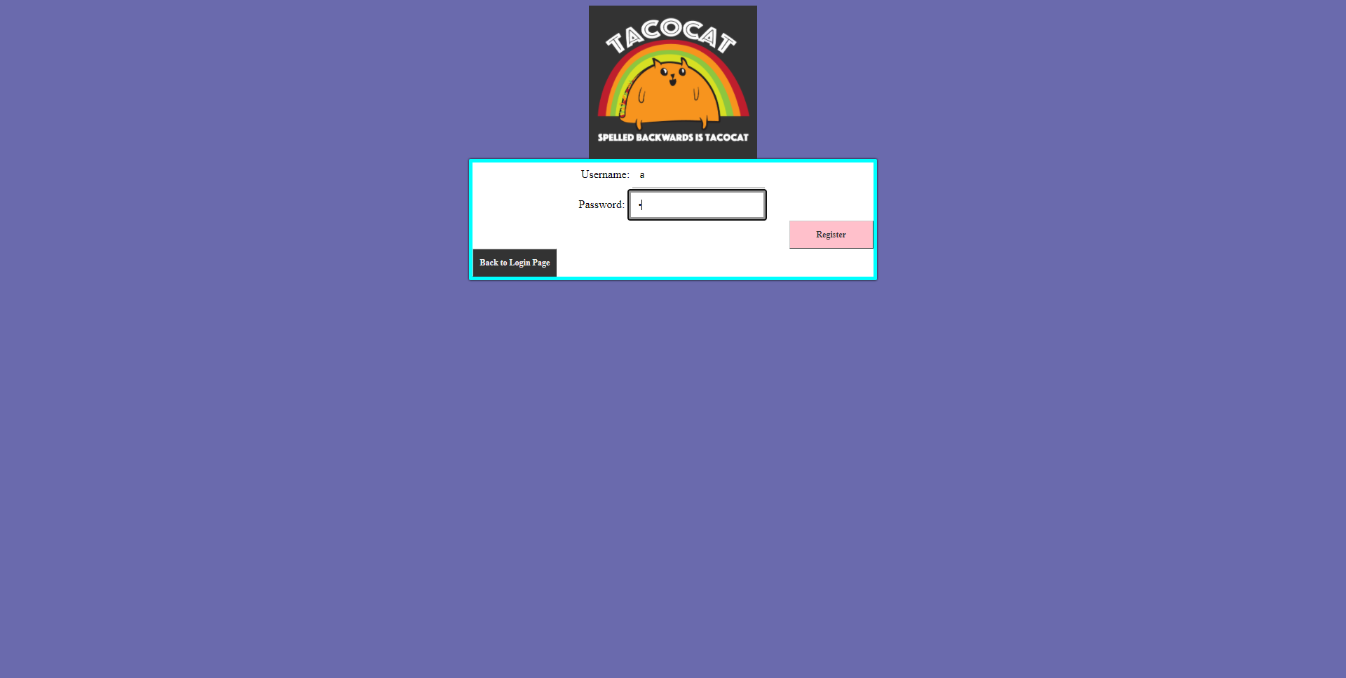 TacoCat-image-2