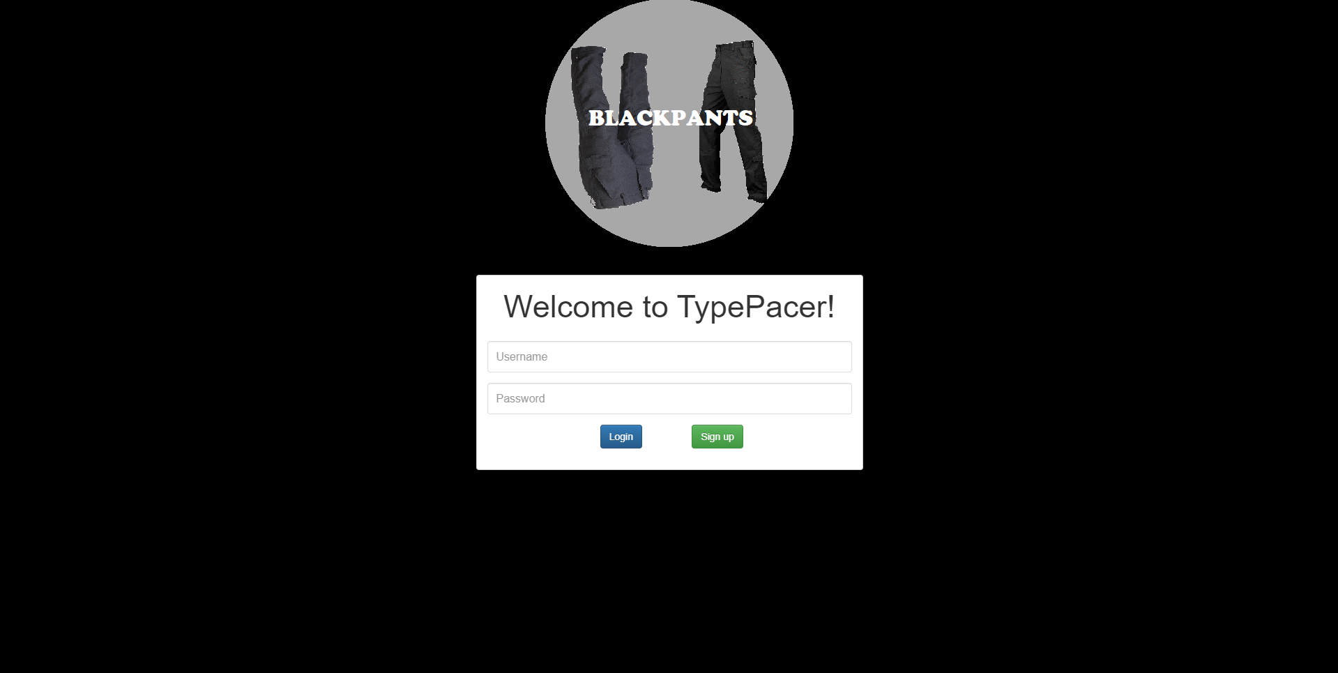 Typepacer-image-0