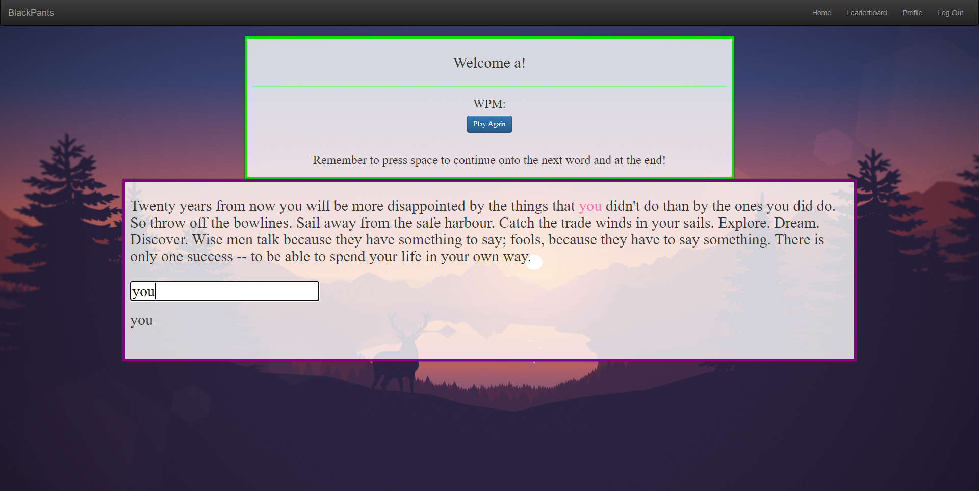 Typepacer-image-1