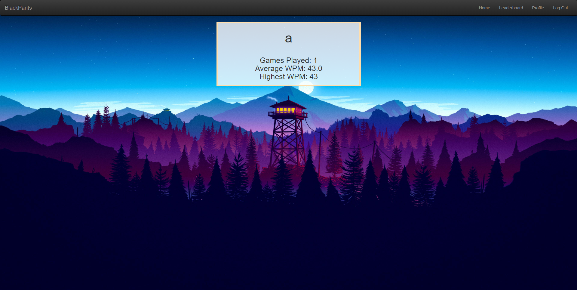 Typepacer-image-5