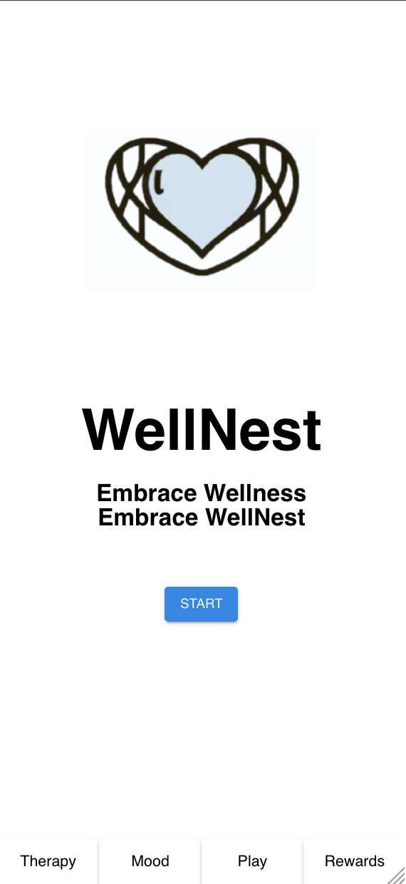 WellNest-image