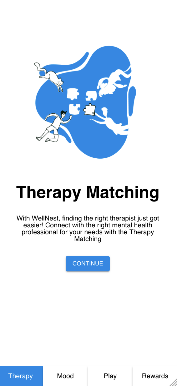WellNest-image-3