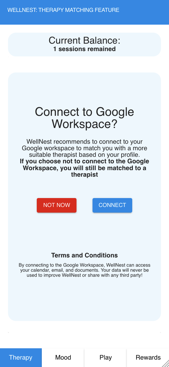 WellNest-image-5